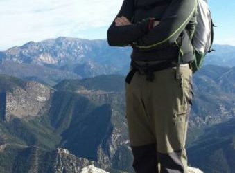 Fallece nuestro compañero el Prod. Dr. Ramón Companyó