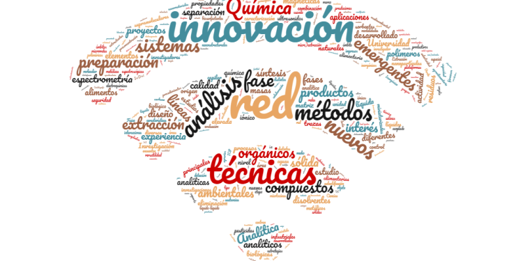 Grupo especializado en Preparación de Muestras