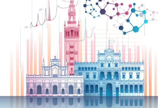 2nd International Conference of the Spanish Metabolomics Society (Junio, 2024)