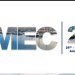 24th European Meeting on Environmental Chemistry (EMEC24)