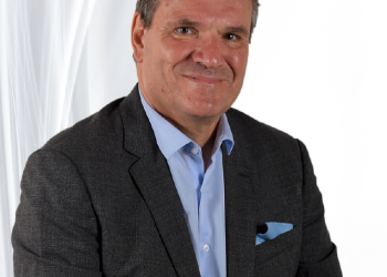 Investidura Dr. Honoris Causa – Dr. RYSZARD LOBINSKI