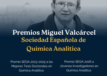 Premios Miguel Valcarcel