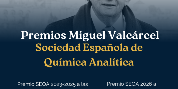 Premios Miguel Valcarcel