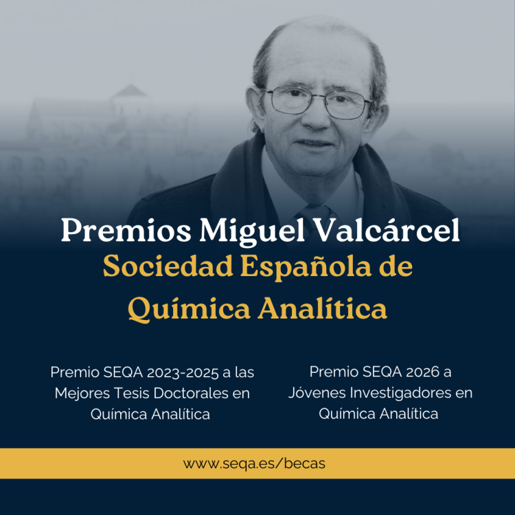 Premios Miguel Valcarcel