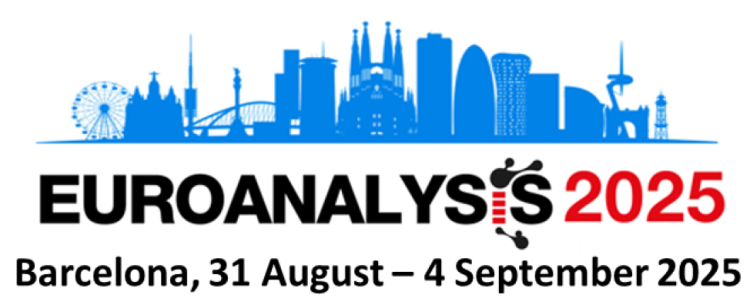 Euroanalysis 2025