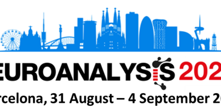 Euroanalysis 2025