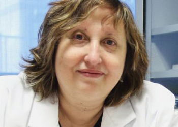 Fallece nuestra compañera la Profa. Dra. Yolanda Picó García