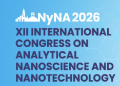 NyNA 2026 – XII International Congress on Analytical Nanoscience and Nanotechnology